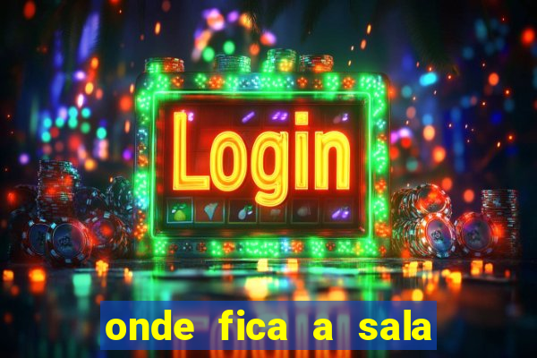 onde fica a sala de estudos trouxas hogwarts legacy