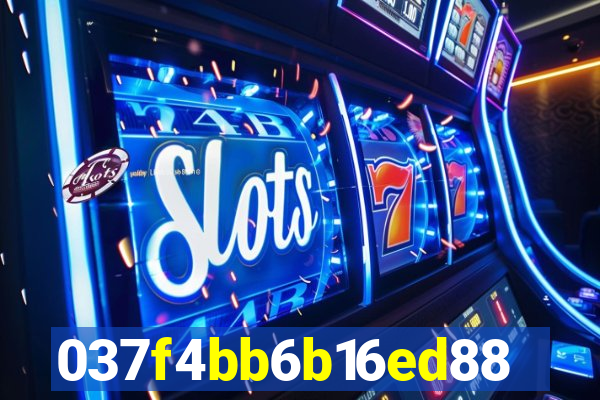 plataforma 661bet