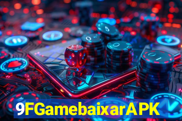 9FGamebaixarAPK