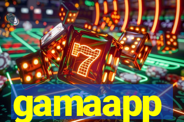 gamaapp