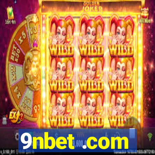 9nbet .com