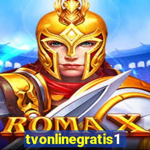 tvonlinegratis1