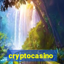 cryptocasino