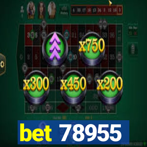 bet 78955