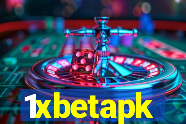 1xbetapk