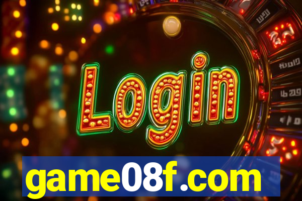 game08f.com