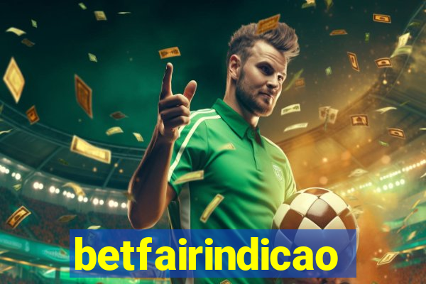 betfairindicao