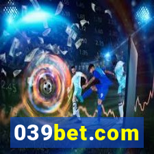 039bet.com