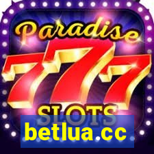 betlua.cc