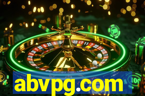 abvpg.com
