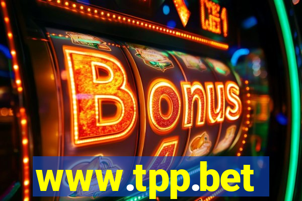 www.tpp.bet