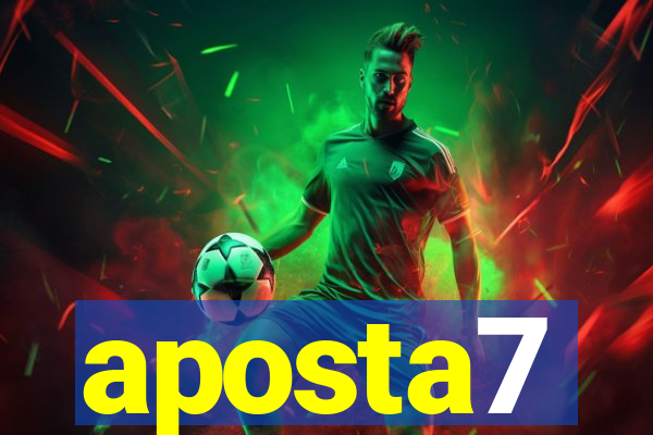 aposta7