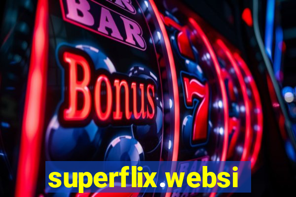 superflix.website