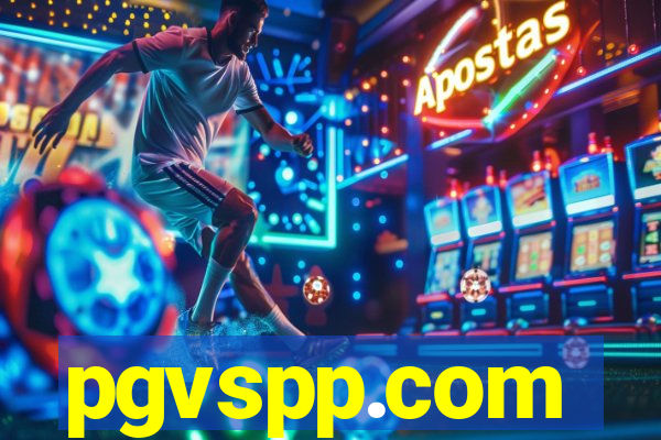 pgvspp.com