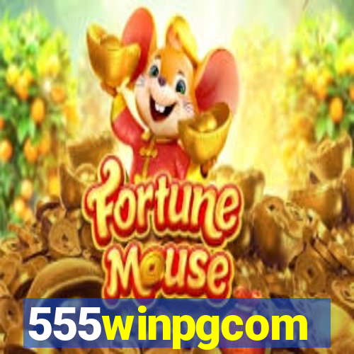 555winpgcom