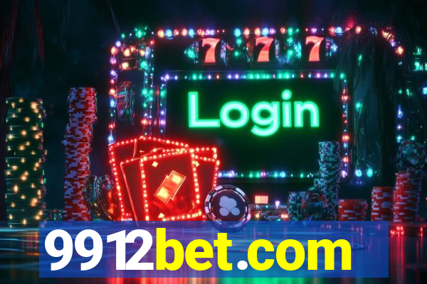 9912bet.com