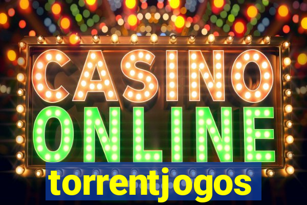 torrentjogos