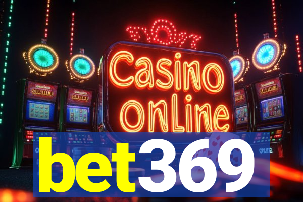bet369