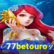 77betouro