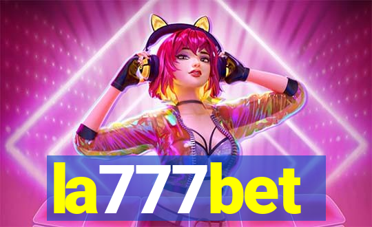 la777bet