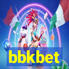 bbkbet
