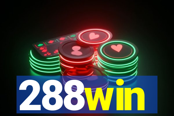 288win
