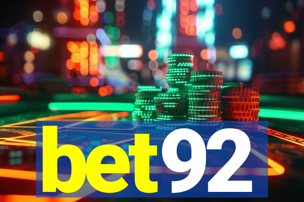 bet92
