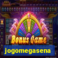 jogomegasena