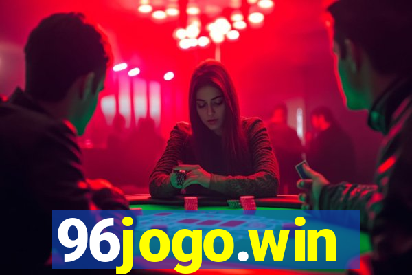 96jogo.win