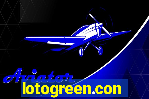 lotogreen.con