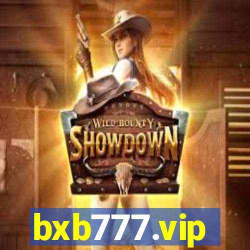 bxb777.vip