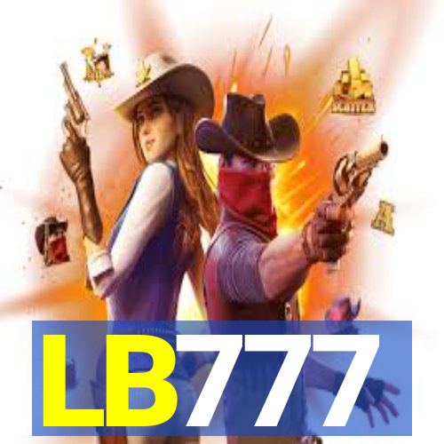 LB777