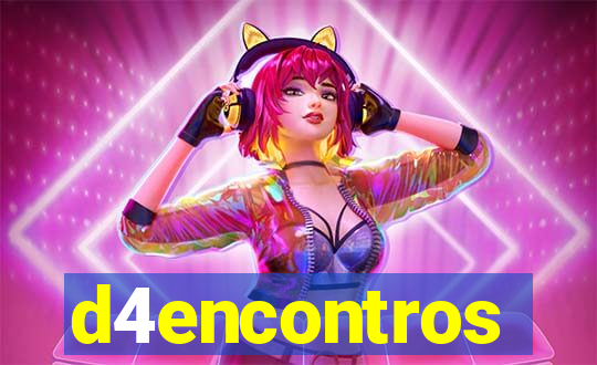 d4encontros
