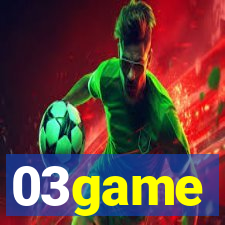 03game