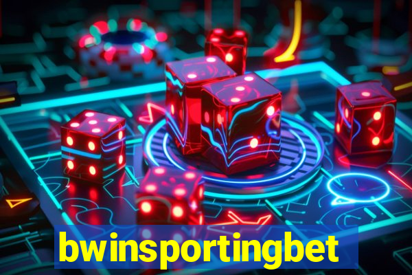 bwinsportingbet
