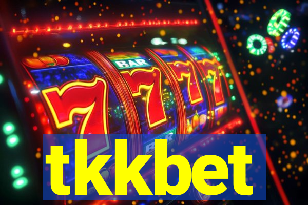 tkkbet