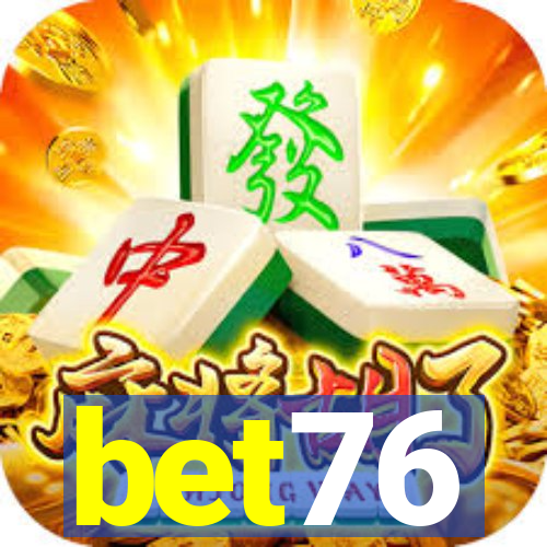 bet76