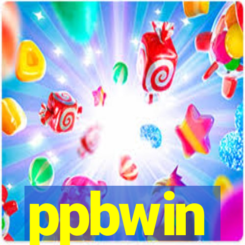 ppbwin