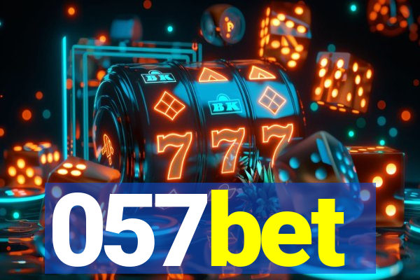 057bet