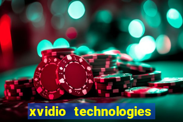 xvidio technologies startup brasil 2024 download grátis download
