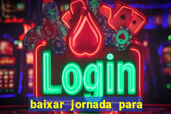 baixar jornada para o oeste: conquistando demónios dublado baixar filme jornada para o oeste conquistando