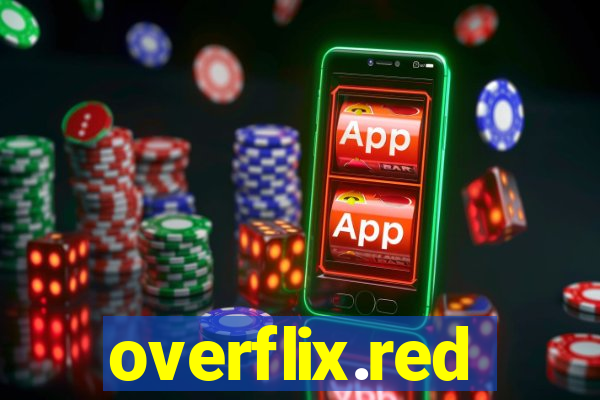 overflix.red