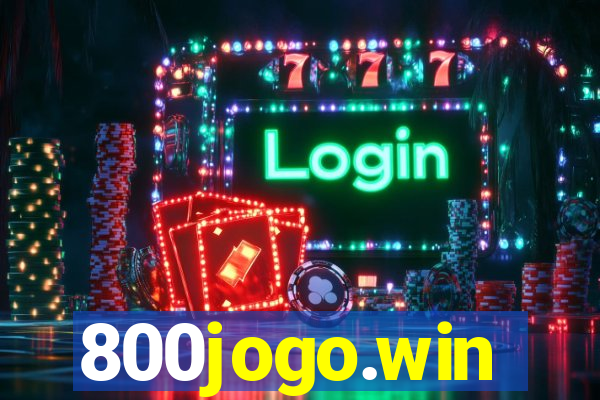 800jogo.win