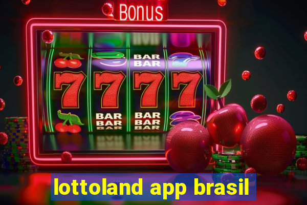 lottoland app brasil
