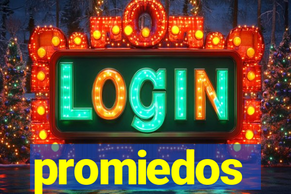 promiedos