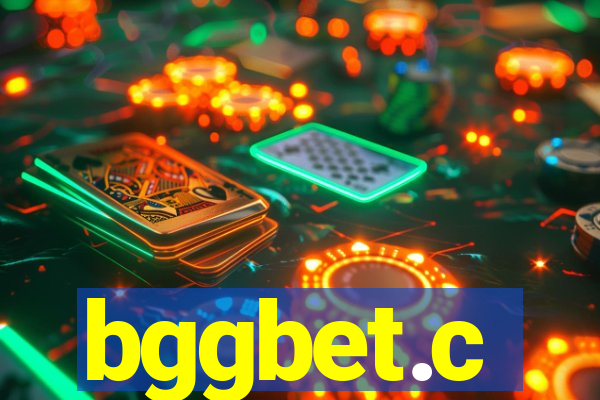 bggbet.c