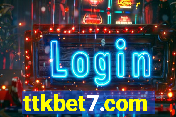 ttkbet7.com