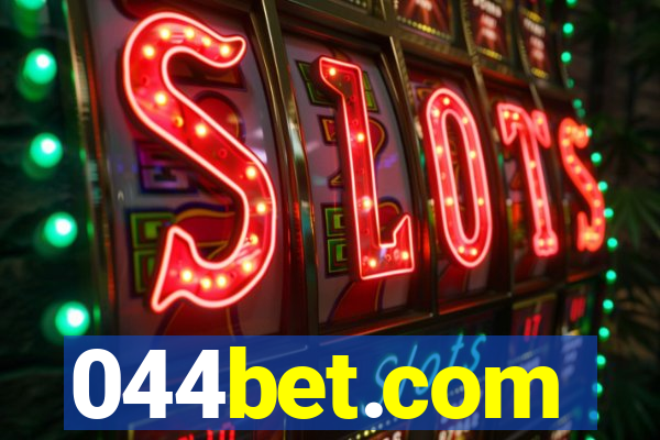 044bet.com