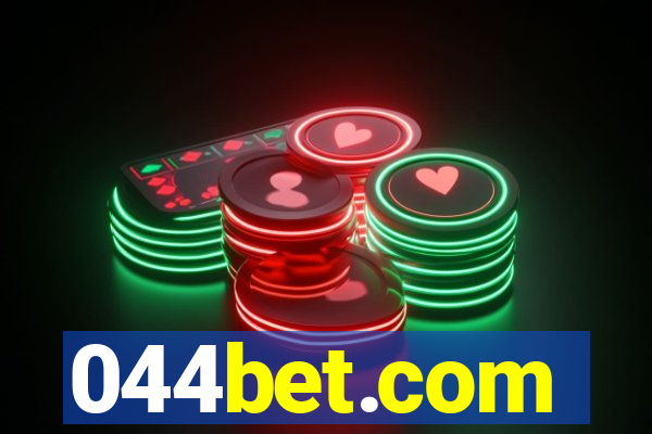044bet.com