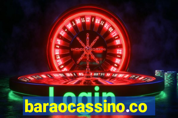 baraocassino.com